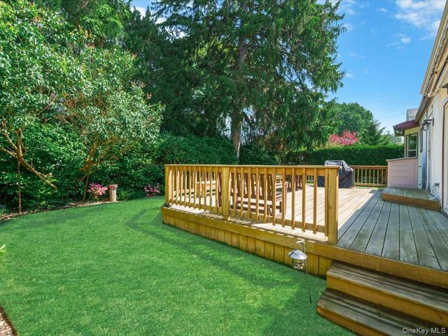 254 Meredith Lane, West Hempstead, NY 11552