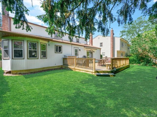 254 Meredith Lane, West Hempstead, NY 11552