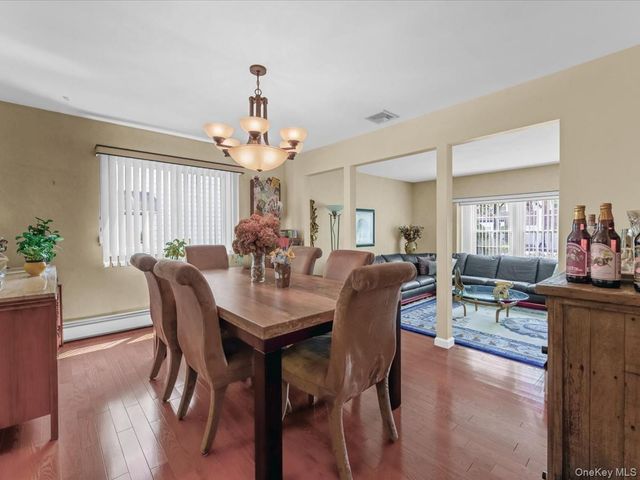 254 Meredith Lane, West Hempstead, NY 11552
