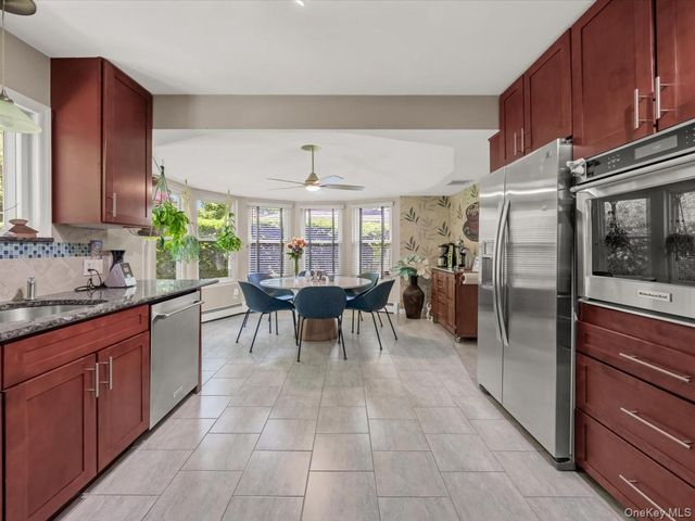 254 Meredith Lane, West Hempstead, NY 11552