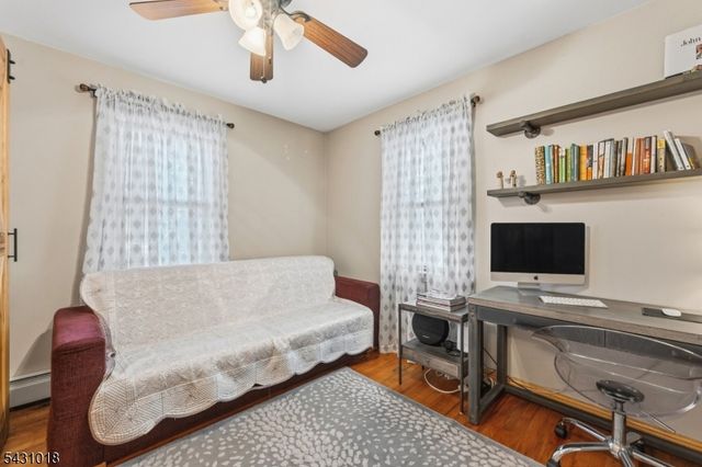 8 Garry St, Manville Boro, NJ 08835