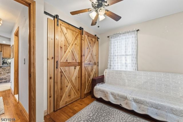 8 Garry St, Manville Boro, NJ 08835