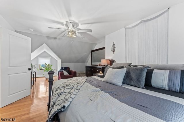 8 Garry St, Manville Boro, NJ 08835
