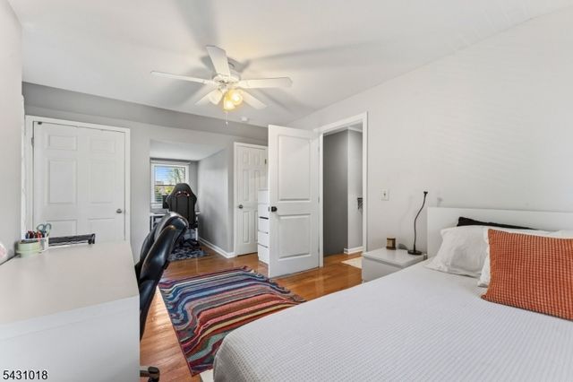 8 Garry St, Manville Boro, NJ 08835