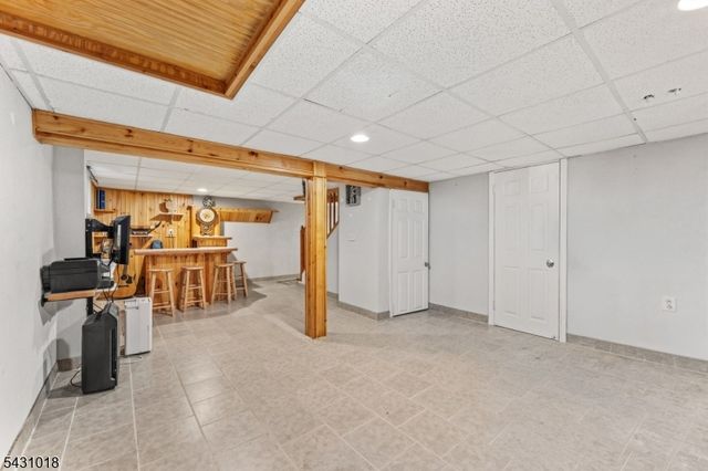 8 Garry St, Manville Boro, NJ 08835