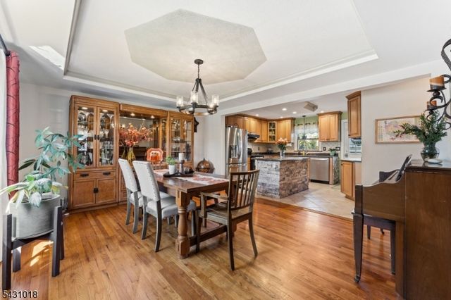8 Garry St, Manville Boro, NJ 08835