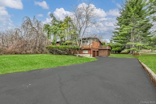12 Woodwind Lane, Spring Valley, NY 10977