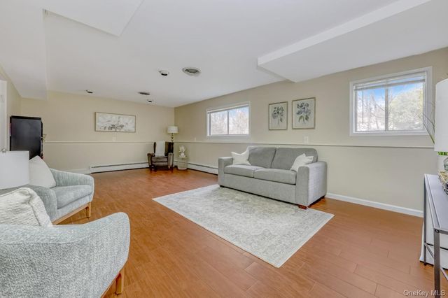 12 Woodwind Lane, Spring Valley, NY 10977