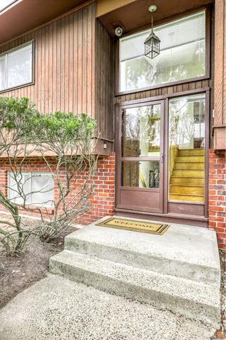 12 Woodwind Lane, Spring Valley, NY 10977