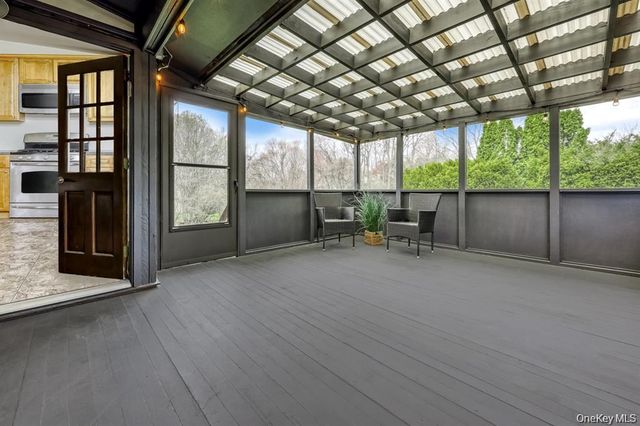 12 Woodwind Lane, Spring Valley, NY 10977