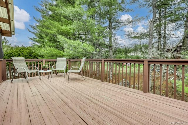 12 Woodwind Lane, Spring Valley, NY 10977