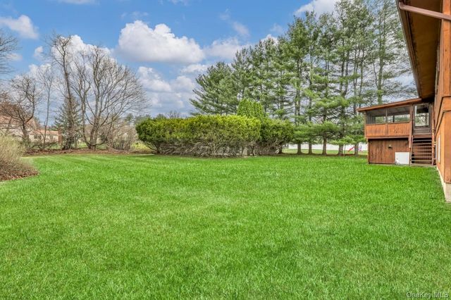 12 Woodwind Lane, Spring Valley, NY 10977