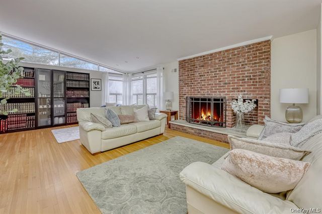 12 Woodwind Lane, Spring Valley, NY 10977