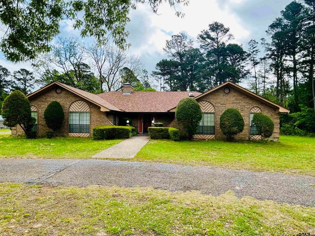 2899 Surrey Lane, Tyler, TX 75705