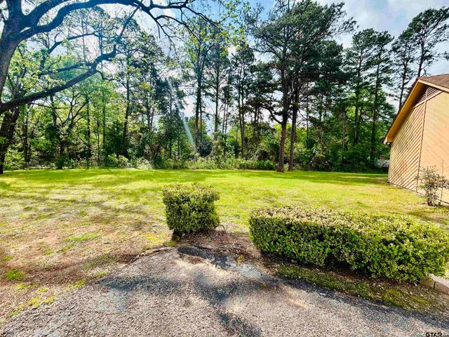 2899 Surrey Lane, Tyler, TX 75705