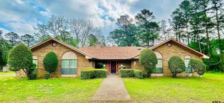 2899 Surrey Lane, Tyler, TX 75705
