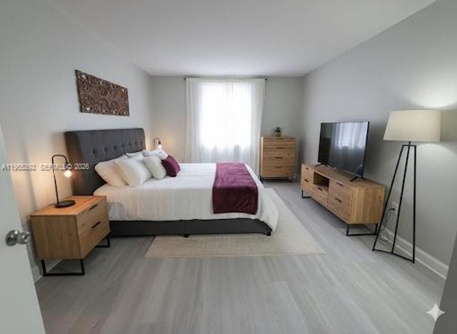 8301 SW 142nd Ave C203, Miami, FL 33183