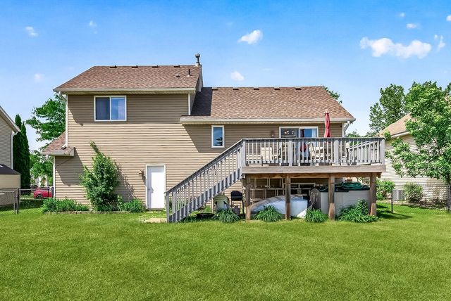 1104 Spruce Street, Farmington, MN 55024