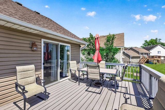 1104 Spruce Street, Farmington, MN 55024