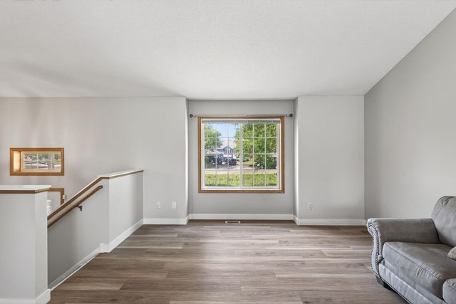 1104 Spruce Street, Farmington, MN 55024