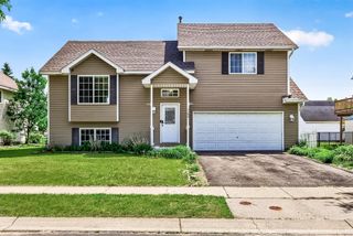 1104 Spruce Street, Farmington, MN 55024