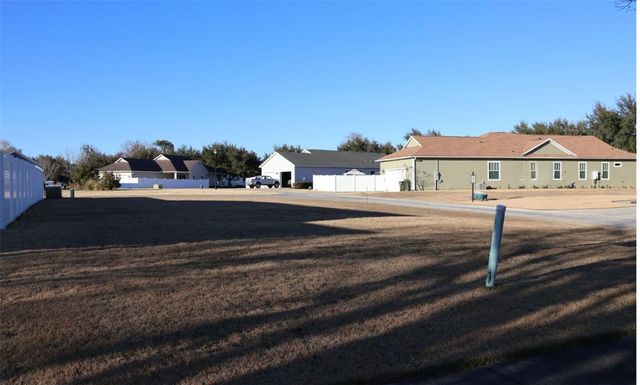 2019 SE 29TH STREET, Ocala, FL 34471