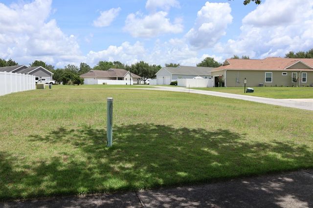 2019 SE 29TH STREET, Ocala, FL 34471