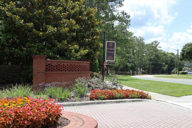 2019 SE 29TH STREET, Ocala, FL 34471