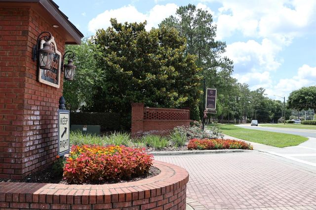 2019 SE 29TH STREET, Ocala, FL 34471