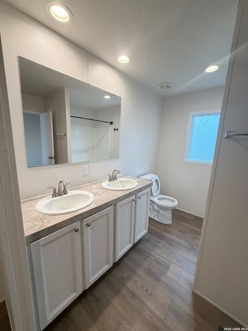 19230 Fm 1937, San Antonio, TX 78221