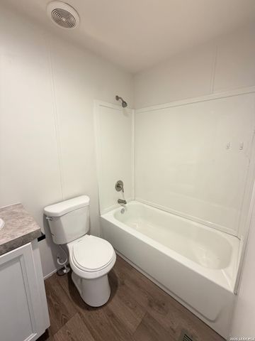 19230 Fm 1937, San Antonio, TX 78221