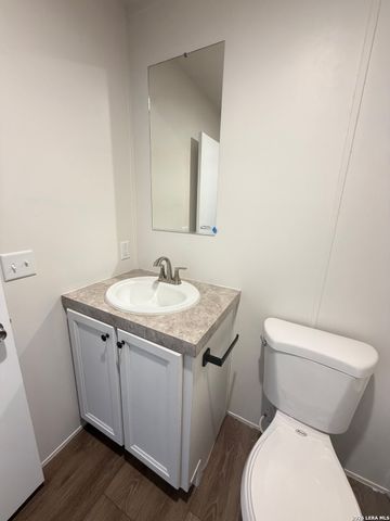 19230 Fm 1937, San Antonio, TX 78221