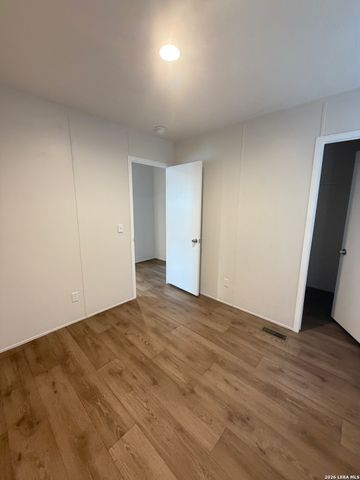 19230 Fm 1937, San Antonio, TX 78221