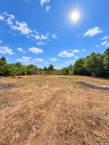 19230 Fm 1937, San Antonio, TX 78221