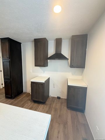 19230 Fm 1937, San Antonio, TX 78221