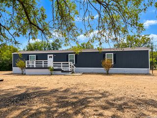 19230 Fm 1937, San Antonio, TX 78221