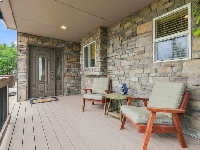 5801 Norwood Ave, Loveland, CO 80538