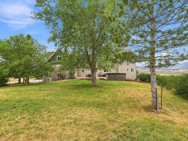 5801 Norwood Ave, Loveland, CO 80538