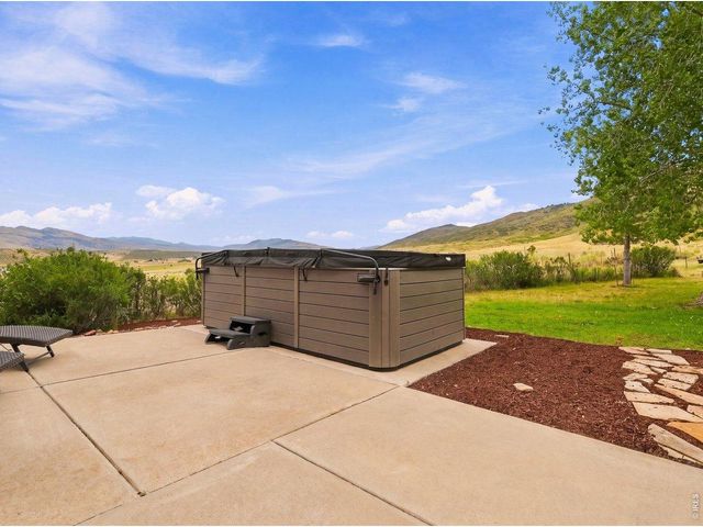 5801 Norwood Ave, Loveland, CO 80538