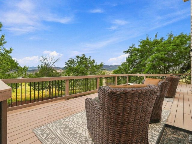 5801 Norwood Ave, Loveland, CO 80538