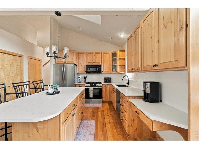5801 Norwood Ave, Loveland, CO 80538