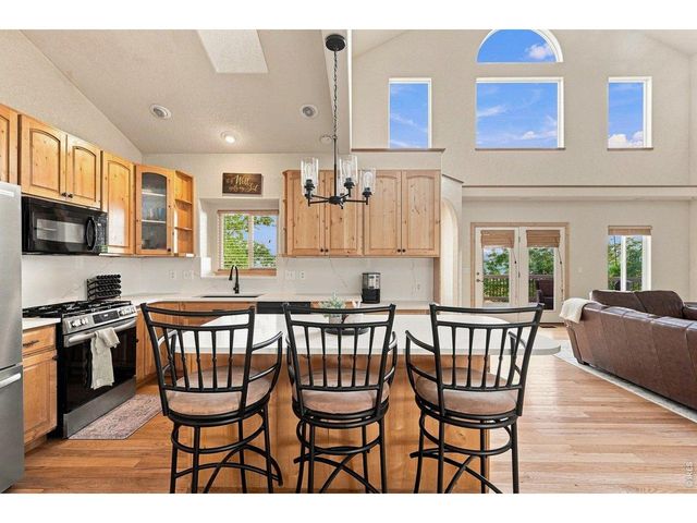 5801 Norwood Ave, Loveland, CO 80538