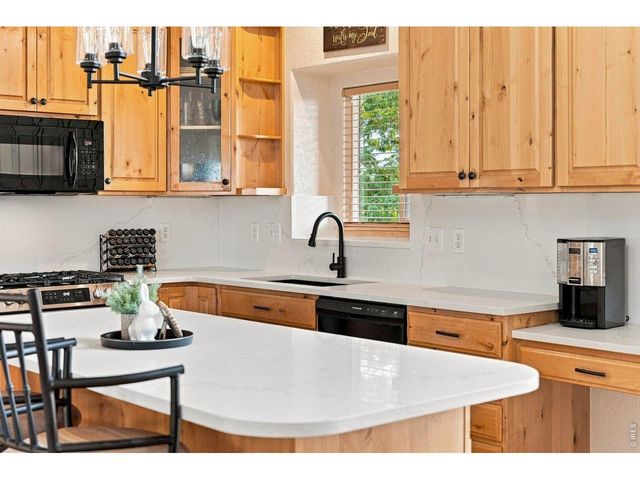 5801 Norwood Ave, Loveland, CO 80538