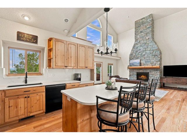 5801 Norwood Ave, Loveland, CO 80538