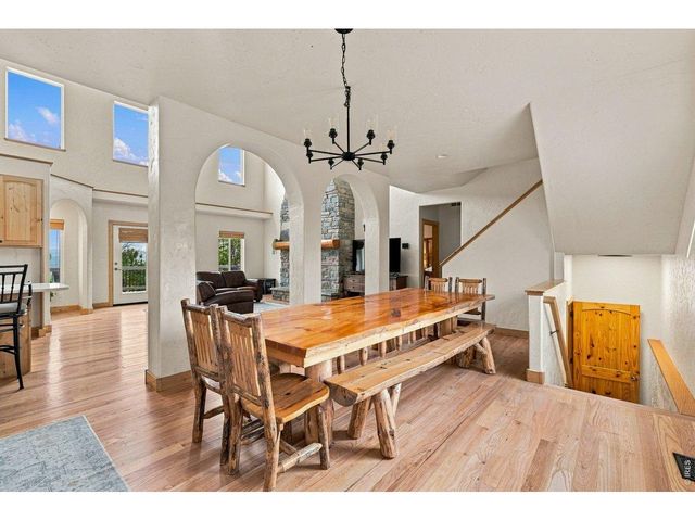 5801 Norwood Ave, Loveland, CO 80538