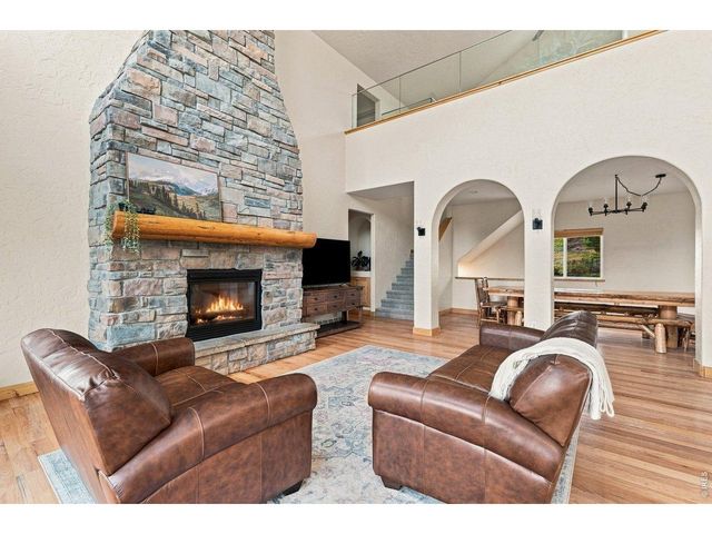 5801 Norwood Ave, Loveland, CO 80538