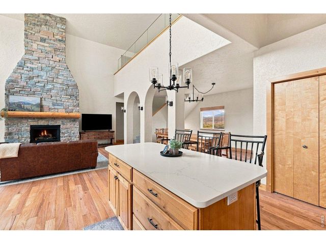 5801 Norwood Ave, Loveland, CO 80538