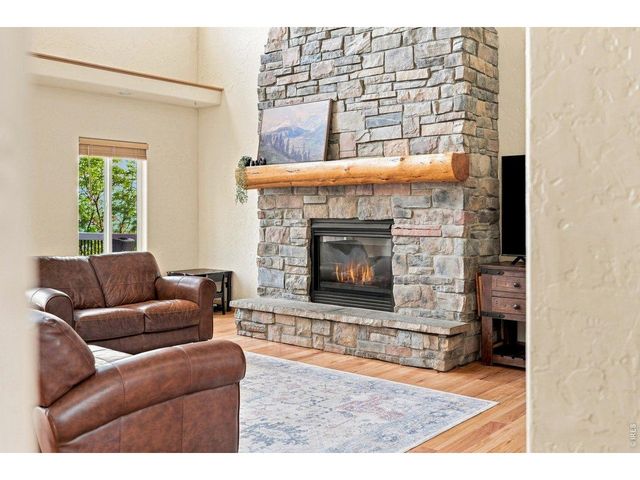 5801 Norwood Ave, Loveland, CO 80538