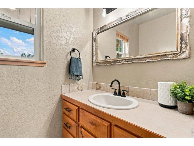 5801 Norwood Ave, Loveland, CO 80538