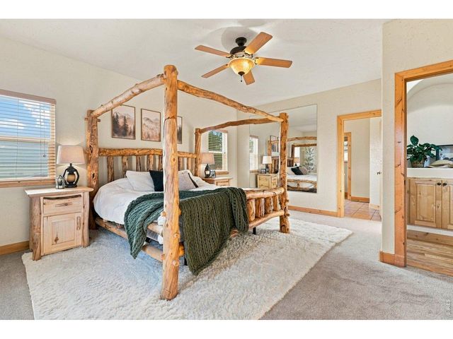 5801 Norwood Ave, Loveland, CO 80538